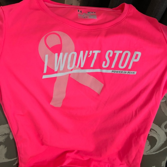 ADIDAS WORKOUT SHIRT - Picture 1 of 2